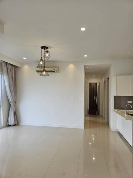 Pavilion Hilltop - 4