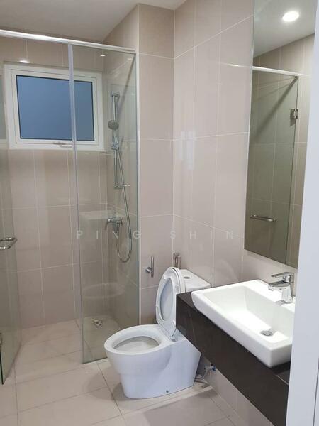 Pavilion Hilltop - 5