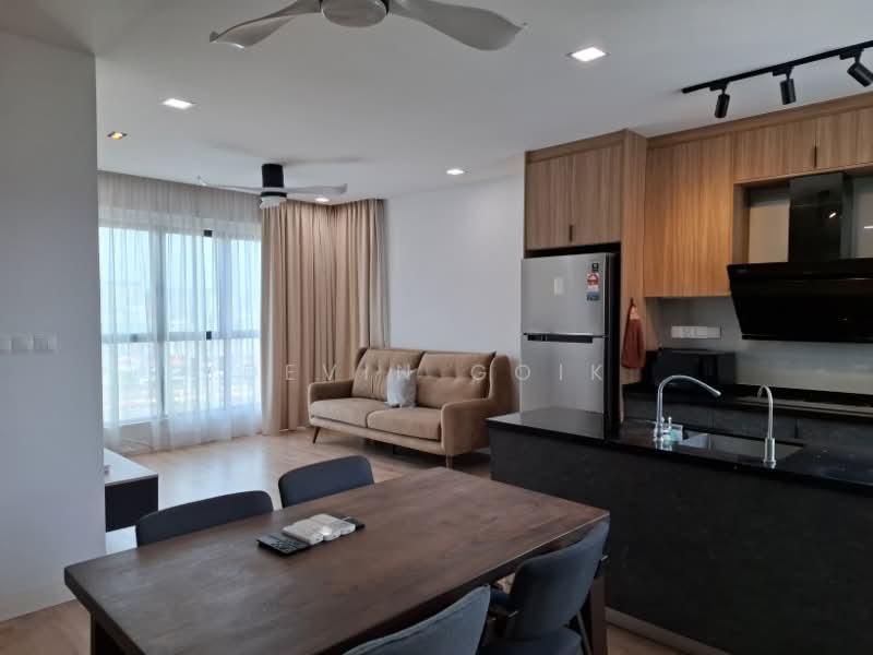 Avantas Residences - 2