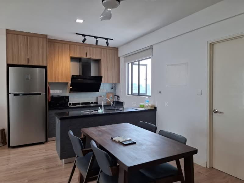Avantas Residences - 3