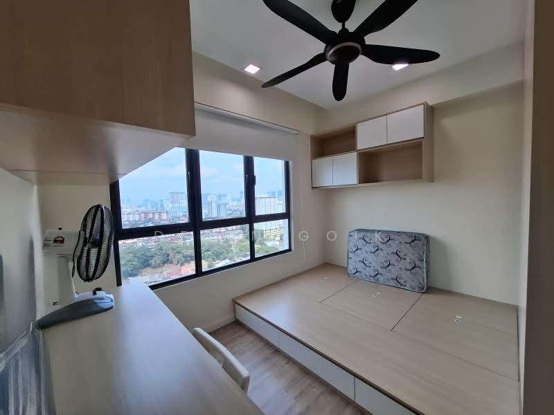 Avantas Residences - 4