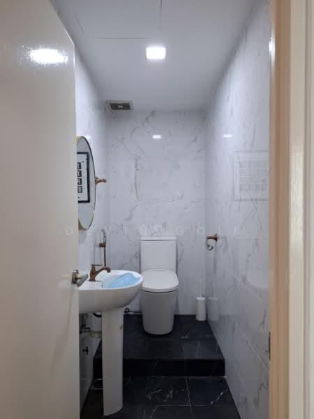 Avantas Residences - 5