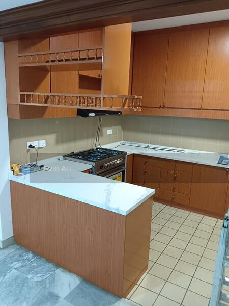 Menara Bukit Ceylon - 3