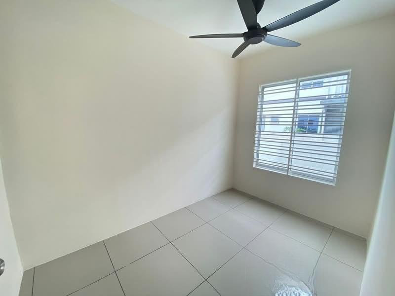 Prima Midah Heights - 4