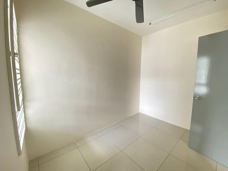 Prima Midah Heights - 3
