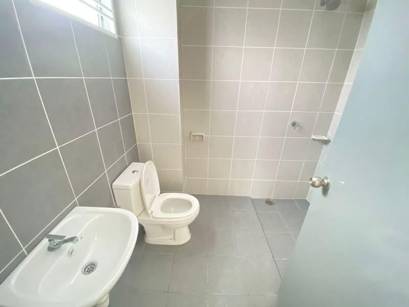 Prima Midah Heights - 2
