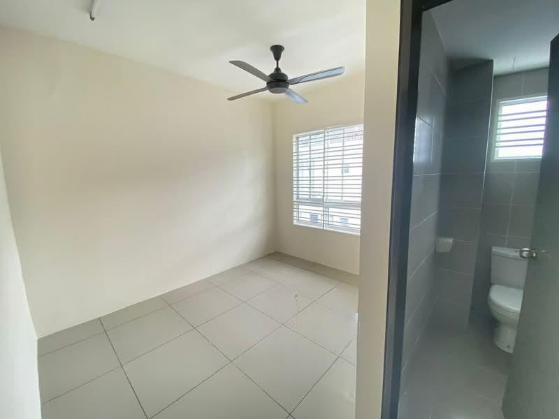 Prima Midah Heights - 5