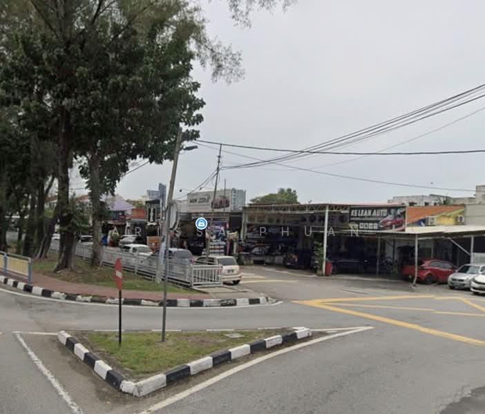 Bayan Baru - 5