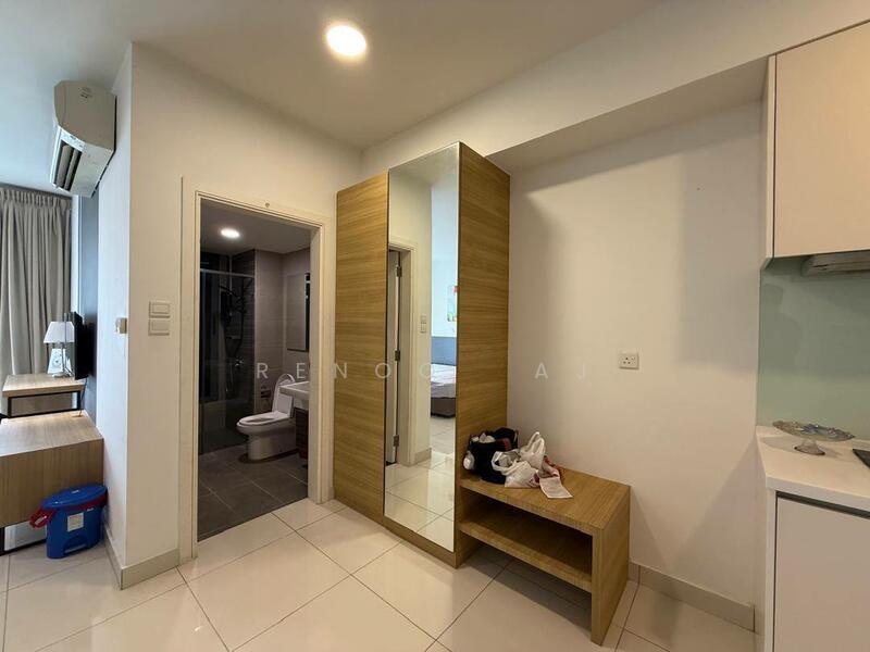 Teega Suites - 3