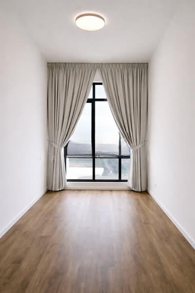 The Park Sky Residence - 3