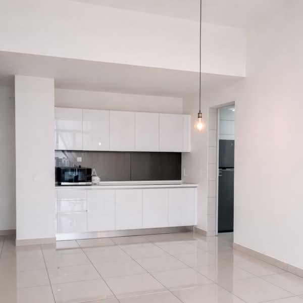The Park Sky Residence - 4