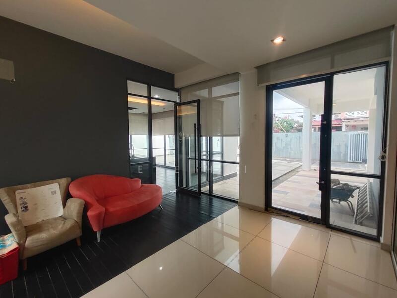 Taman Suria Tamans Surias Tamans Surias - 2