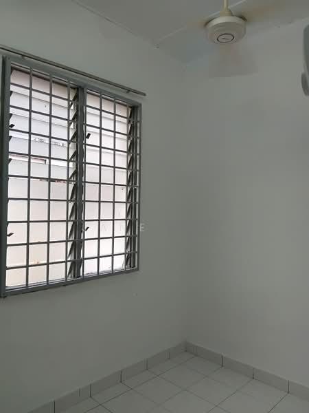 Desa Tasik Fasa 6B - 2