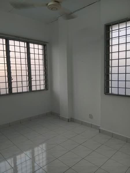 Desa Tasik Fasa 6B - 4