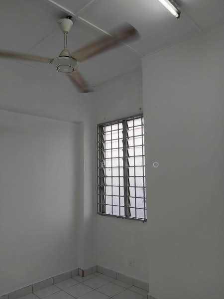 Desa Tasik Fasa 6B - 5