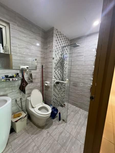The Signature Condo - 4