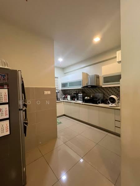 The Signature Condo - 2