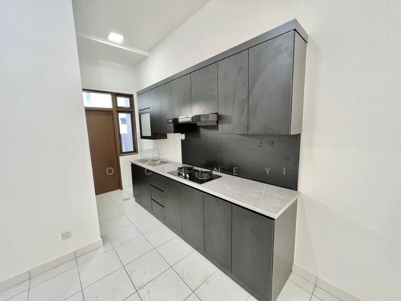 Meridin East Acacia - 3