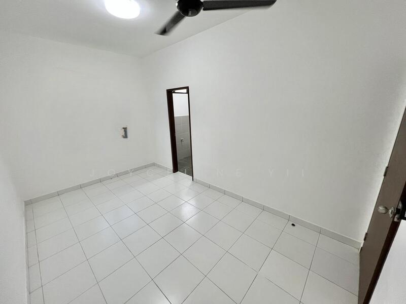 Meridin East Acacia - 5