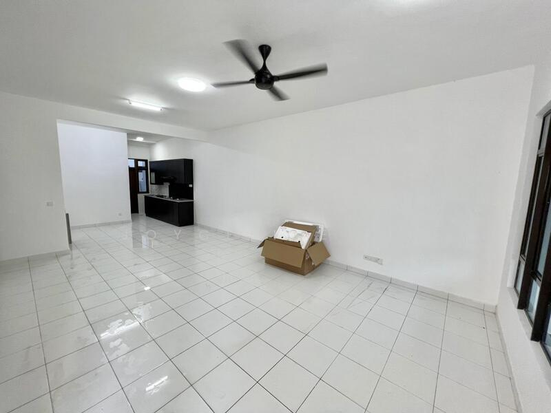 Meridin East Acacia - 2