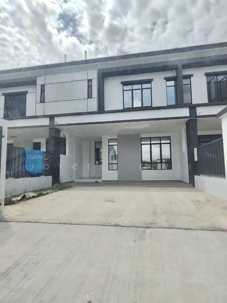 Meridin East Acacia - 1