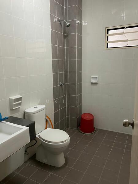 SAUJANA RAWANG: PHASE 14B1 & 14B2 - 5