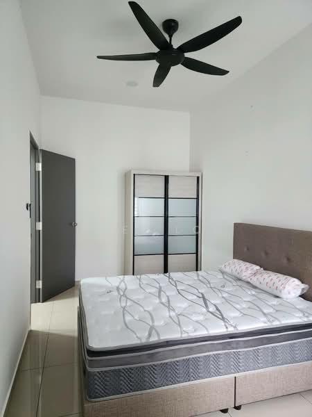 Aster Heights @ Tropicana Uplands - 5