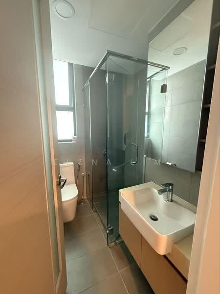 The M @ Medini Macrolink - 4