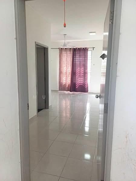 Ivory Residence - 4