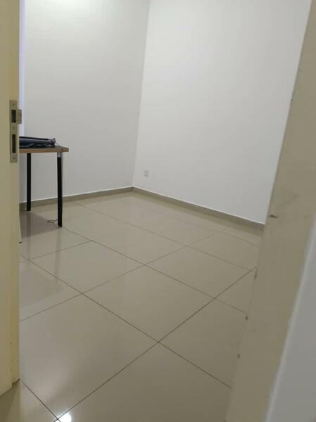 Nidoz Residences @ Desa Petaling - 4