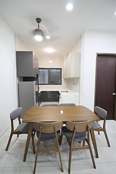 Royal Strand @ Country Garden Danga Bay - 2