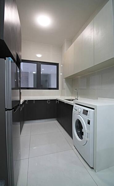 Royal Strand @ Country Garden Danga Bay - 3