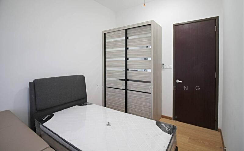 Royal Strand @ Country Garden Danga Bay - 5