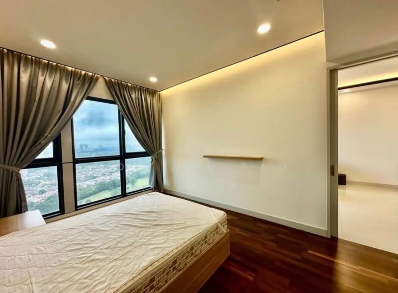 Bora Residences - 5