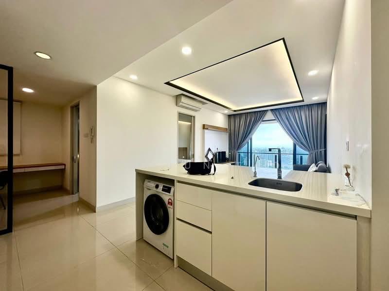 Bora Residences - 2
