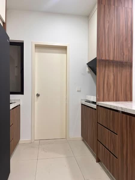 Vierra Residence - 4