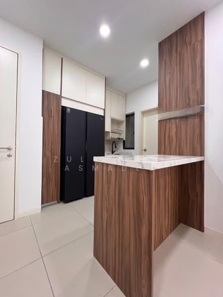 Vierra Residence - 2
