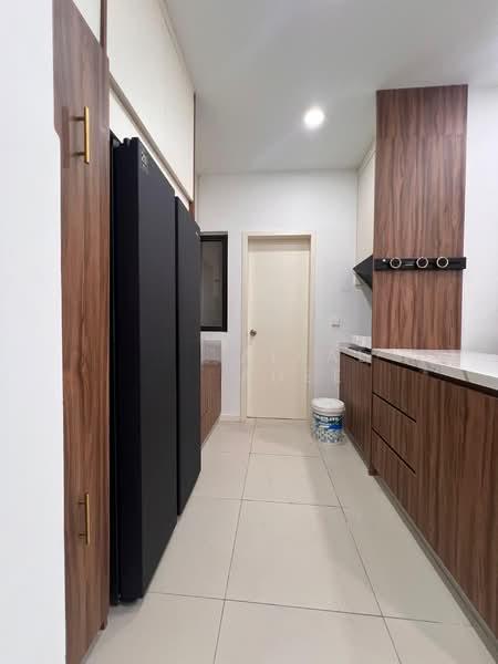 Vierra Residence - 3