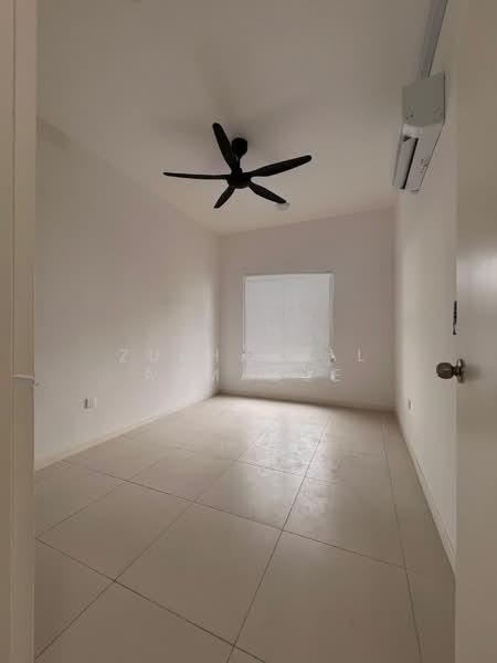 Vierra Residence - 5
