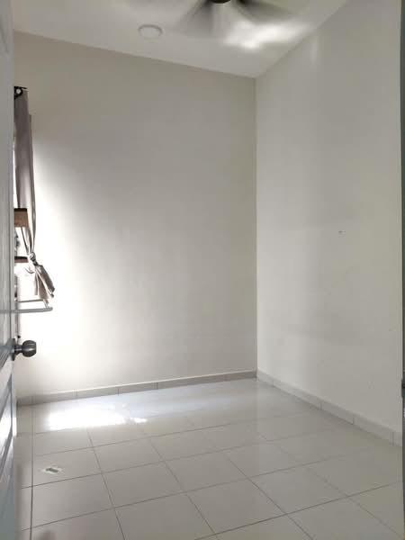 Citra Embun - 5