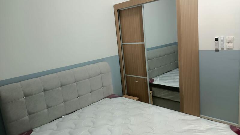 Havana Beach Residences - 4