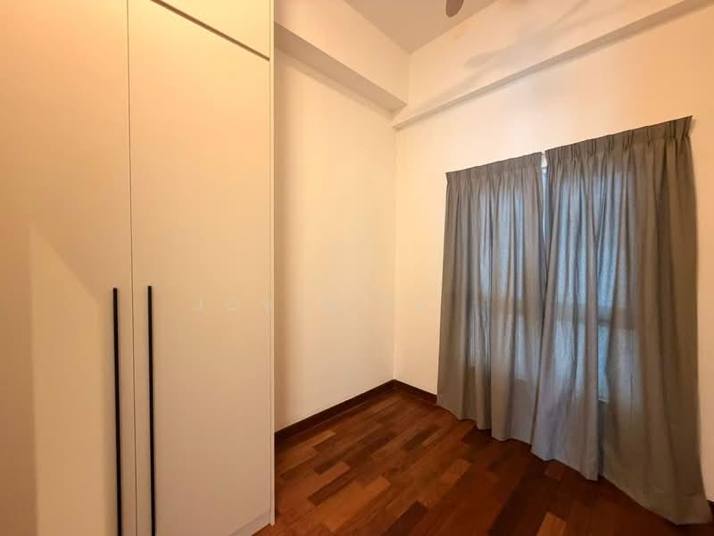 Codrington Residence - 2