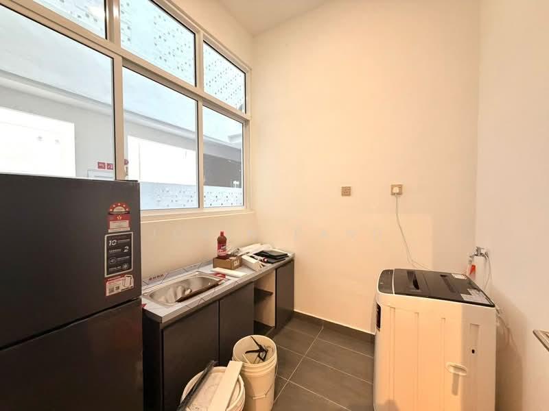 Codrington Residence - 4