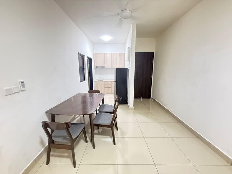 Veranda Residence - 2