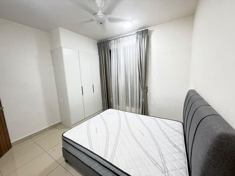 Veranda Residence - 4
