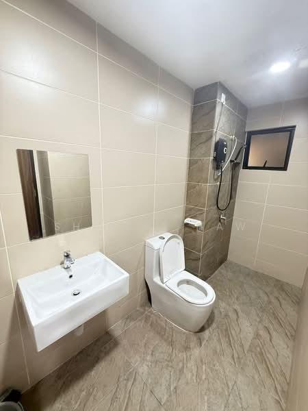Veranda Residence - 5