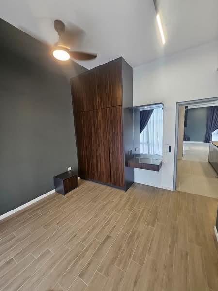 Residensi 38 Bangsar - 3