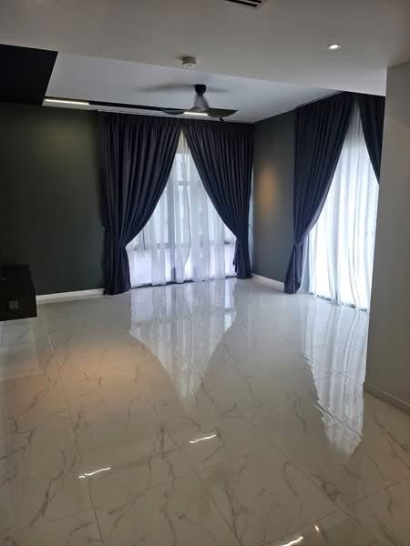 Residensi 38 Bangsar - 4