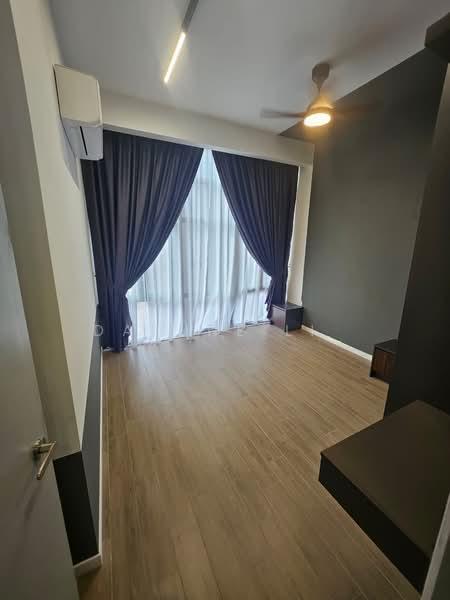 Residensi 38 Bangsar - 5