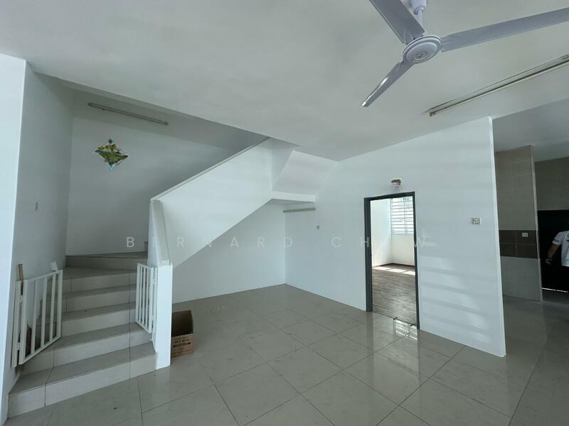 Batu Maung - 3